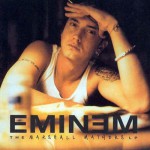 Buy The Marshall Mathers LP CD2