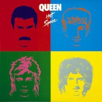 Buy Hot Space