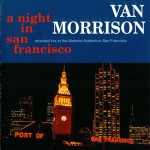 Buy A Night In San Francisco (Live) CD1
