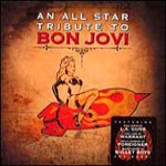 Buy An All Star Tribute to Bon Jovi