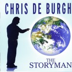 Buy The Storyman