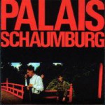 Buy Palais Schaumburg
