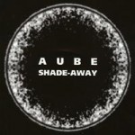 Buy Shade-Away