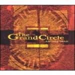 Buy The Grand Circle
