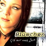 Buy Gib Mir Noch Zeit