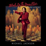 Buy Blood on the Dance Floor: History in the Mix