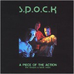 Buy A Piece Of The Action cd01