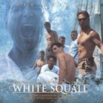 Buy White Squall