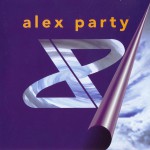 Buy Alex Party