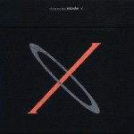 Buy X1: The Twelve Inches - Uno CD1
