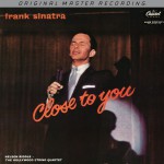 Buy Close To You (Vinyl)