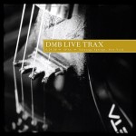 Buy Live Trax Vol. 11 CD2