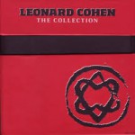 Buy The Collection CD1