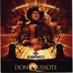 Buy Don Quixote