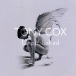 Buy Unpublished