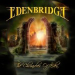 Buy The Chronicles of Eden CD2