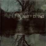 Buy Art Of Dying