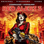 Buy Command & Conquer: Red Alert 3