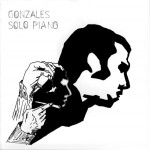 Buy Solo Piano