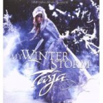 Buy My Winter Storm
