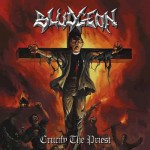 Buy Crucify The Priest