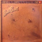 Buy Butts Band