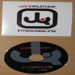 Buy Interfreeling CDM