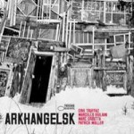 Buy Arkhangelsk