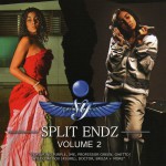 Buy Split Endz Vol.2 (Bootleg)