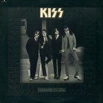 Buy Dressed To Kill (Vinyl)