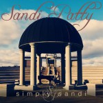 Buy Simply Sandi