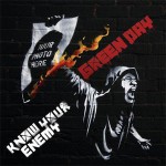 Buy Know Your Enemy (CDS) CD1