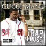 Buy Trap House