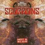 Buy Hot & Slow: Best Masters Of The 70's