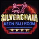 Buy Neon Ballroom