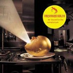 Buy De - Loused In The Comatorium