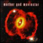 Buy Mother God Moviestar