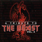 Buy A Tribute To The Beast Vol.2: Tribute To Iron Maiden