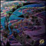 Buy At The Edge Of Time