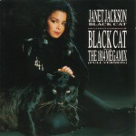 Buy Black Cat (9 Versions plus 1814 Megamix)