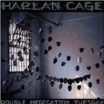 Buy Harlan Cage