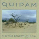 Buy The Time Beneath The Sky