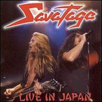 Buy Japan Live '94