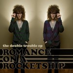 Buy The Double Trouble (EP)