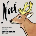 Buy Noel: Songs For Christmas Vol. 1