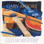 Buy Guitar Mind Trip