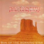 Buy Son Of The Morning Star
