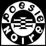 Buy For Erica de Freitas