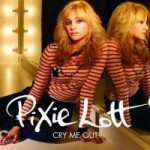 Buy Cry Me Out