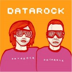 Buy Datarock